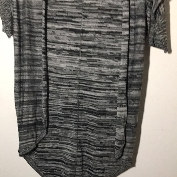 Seductions Cardigan - Picture 7 of 11